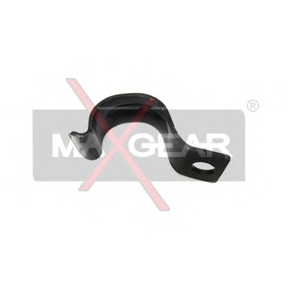 Photo Support, suspension du stabilisateur MAXGEAR 721336