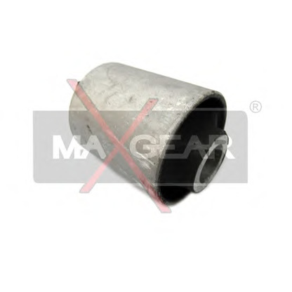 Photo Mounting Kit, control lever MAXGEAR 721352