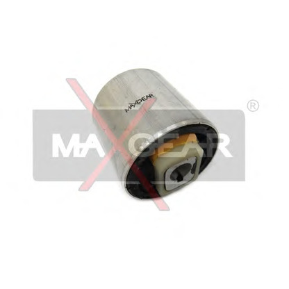 Photo Mounting Kit, control lever MAXGEAR 721366