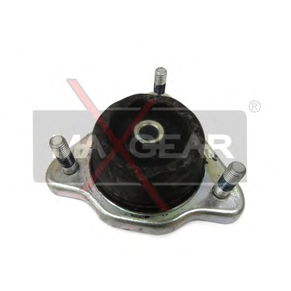 Photo Top Strut Mounting MAXGEAR 721374