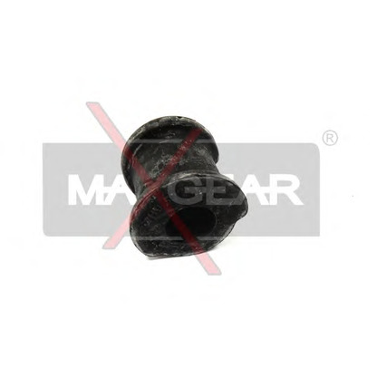 Foto Lagerung, Stabilisator MAXGEAR 721490