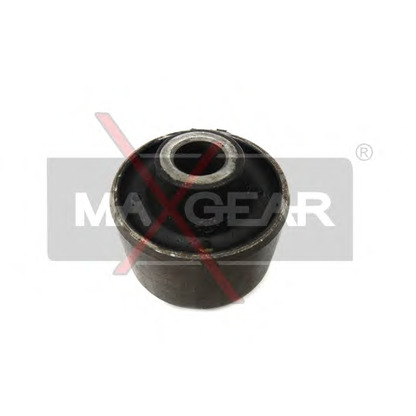 Foto Suspensión, Brazo oscilante MAXGEAR 721555