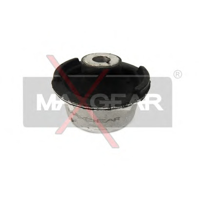 Foto Suspensión, Brazo oscilante MAXGEAR 721558