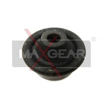 Foto Supporto, Braccio oscillante MAXGEAR 721566