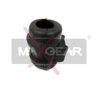 Foto Supporto, Stabilizzatore MAXGEAR 721649