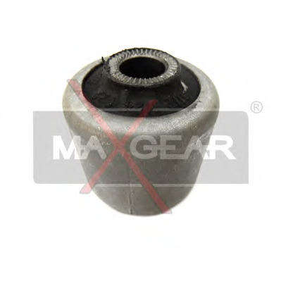 Photo Suspension, bras de liaison MAXGEAR 721692