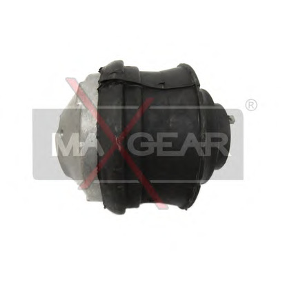 Foto Soporte, motor MAXGEAR 760024