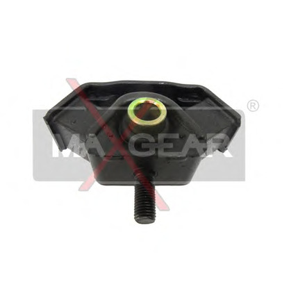 Foto Supporto, Cambio MAXGEAR 760033