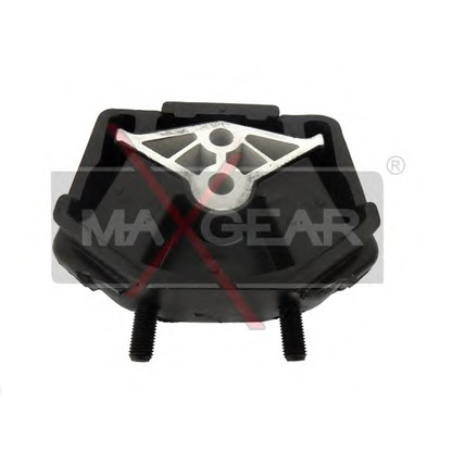 Foto Supporto, Cambio automatico; Supporto, Cambio MAXGEAR 760088