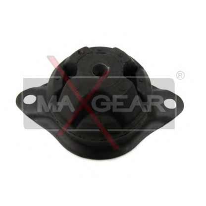 Photo Support moteur MAXGEAR 760119