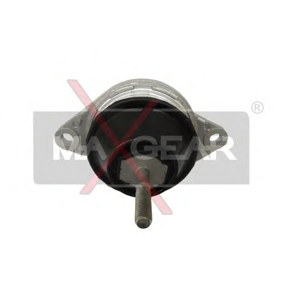 Foto Sospensione, Motore MAXGEAR 760121