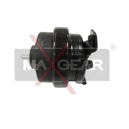 Photo Engine Mounting MAXGEAR 760155