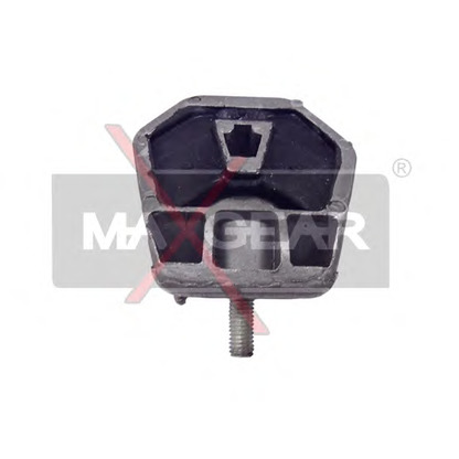 Foto Suspensión, transmisión automática MAXGEAR 760171