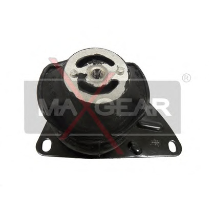 Photo Engine Mounting MAXGEAR 760193