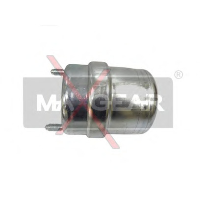 Photo Engine Mounting MAXGEAR 760215