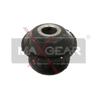 Photo Engine Mounting MAXGEAR 760218