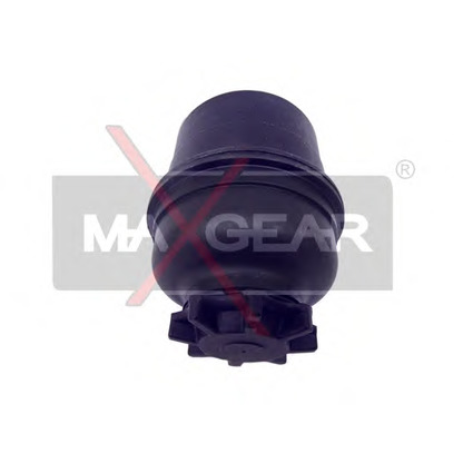 Foto  MAXGEAR 770020