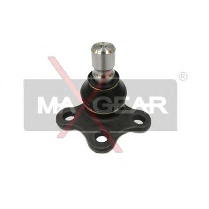 Photo Rotule de suspension MAXGEAR 720371