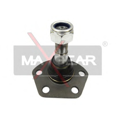 Photo Ball Joint MAXGEAR 720389