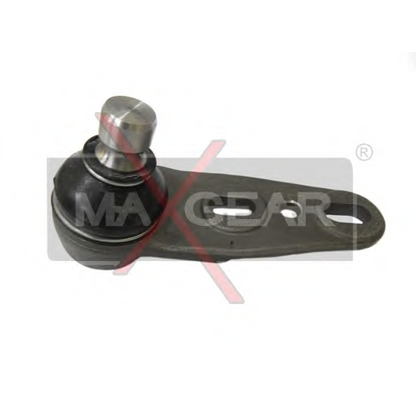 Photo Ball Joint MAXGEAR 720493