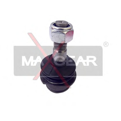 Photo Ball Joint MAXGEAR 720513