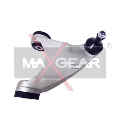 Photo Track Control Arm MAXGEAR 720844