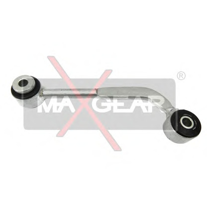 Photo Entretoise/tige, stabilisateur MAXGEAR 721428