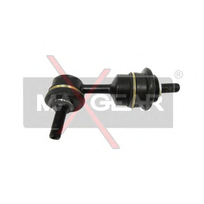 Foto Asta/Puntone, Stabilizzatore MAXGEAR 721451