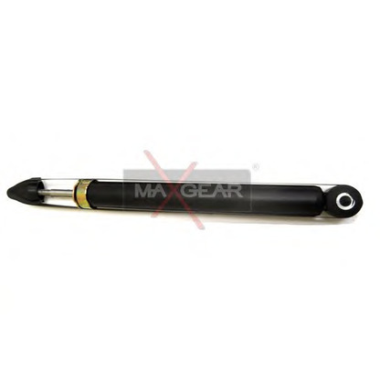 Photo Shock Absorber MAXGEAR 110022