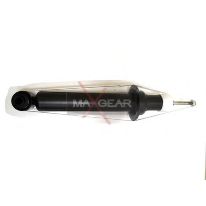 Photo Shock Absorber MAXGEAR 110023