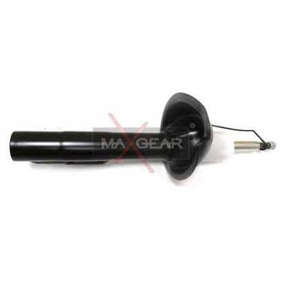 Photo Shock Absorber MAXGEAR 110087