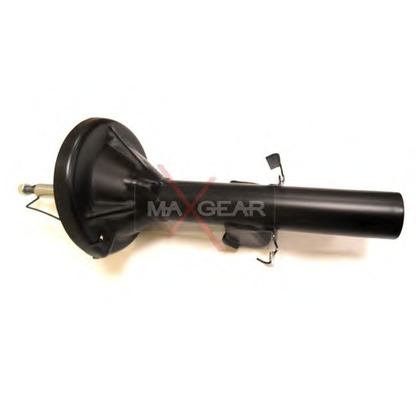 Photo Shock Absorber MAXGEAR 110119