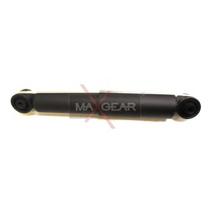 Photo Shock Absorber MAXGEAR 110120