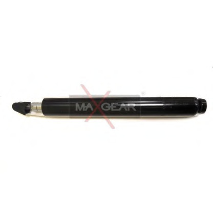 Photo Shock Absorber MAXGEAR 110128