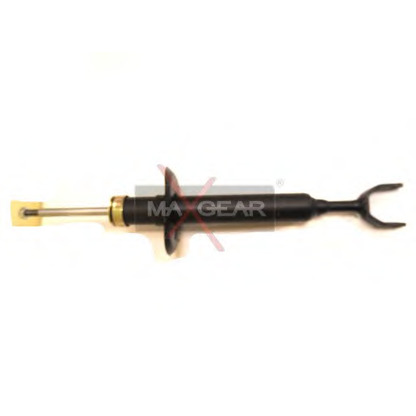 Photo Shock Absorber MAXGEAR 110175