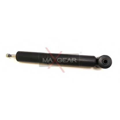 Photo Shock Absorber MAXGEAR 110196