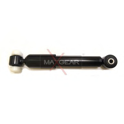 Photo Shock Absorber MAXGEAR 110246