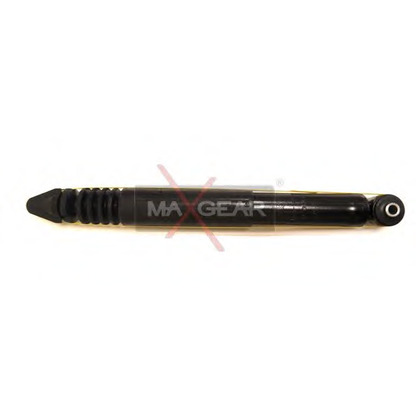 Photo Shock Absorber MAXGEAR 110247