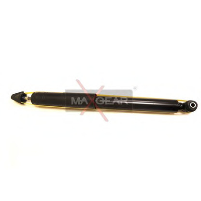 Photo Shock Absorber MAXGEAR 110250