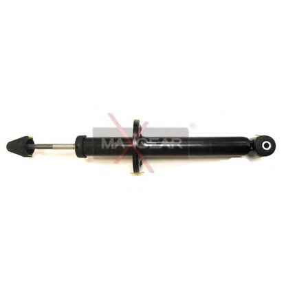 Photo Shock Absorber MAXGEAR 110273