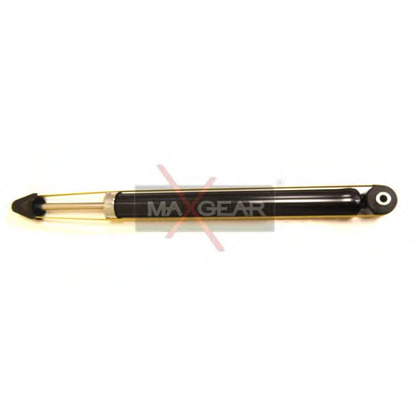 Photo Shock Absorber MAXGEAR 110283