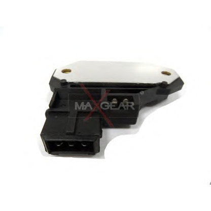Photo Switch Unit, ignition system MAXGEAR 130067