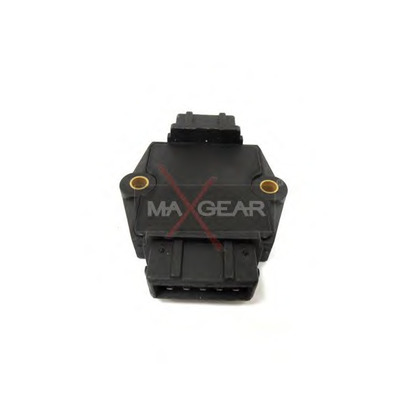 Фото Блок управления, система зажигания MAXGEAR 130070