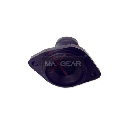 Foto Brida de refrigerante MAXGEAR 180003