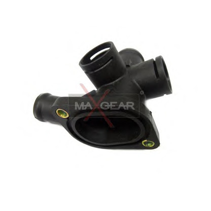 Photo Coolant Flange MAXGEAR 180157