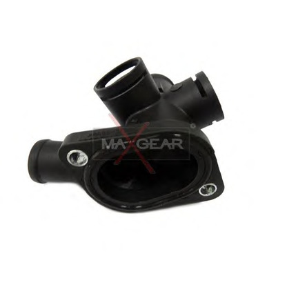 Photo Coolant Flange MAXGEAR 180200