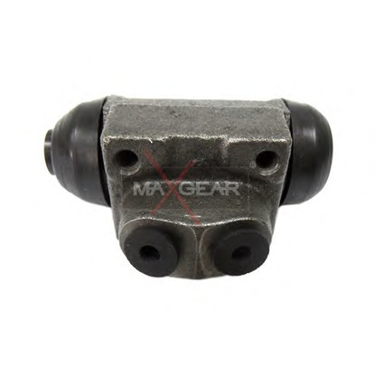 Photo Wheel Brake Cylinder MAXGEAR 190007