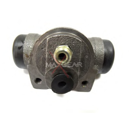 Photo Wheel Brake Cylinder MAXGEAR 190156