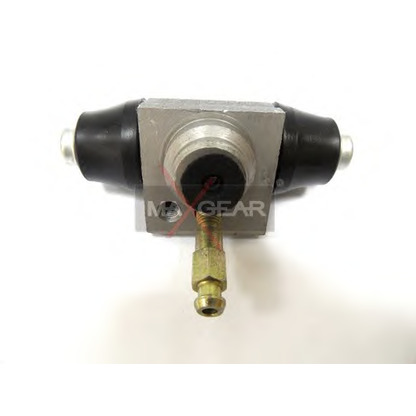 Photo Wheel Brake Cylinder MAXGEAR 190159