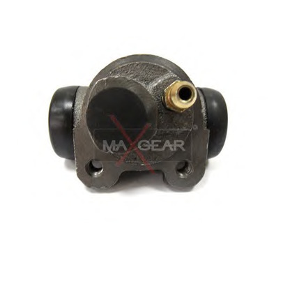 Photo Wheel Brake Cylinder MAXGEAR 190168